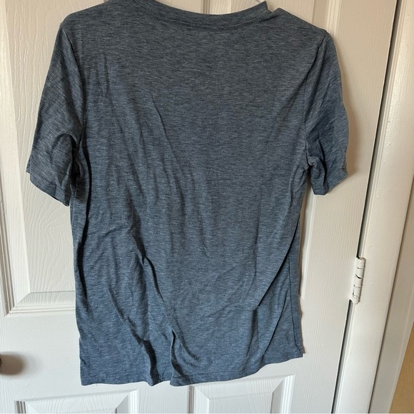 Spread Kindness T-Shirt - Picture 2 of 3